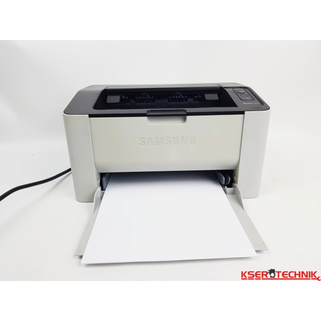 Drukarka laserowa Samsung SL-M2022